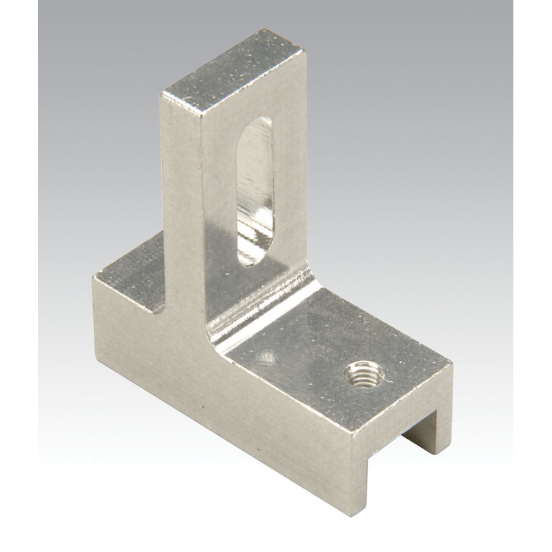 Bracket, Roller Guide Ass'y