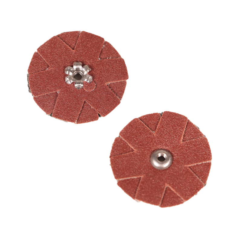 1" Dia Eyelet Star-180x