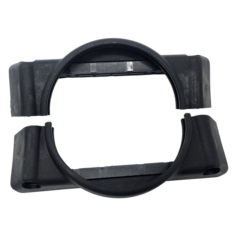 Gear Housing Assembly