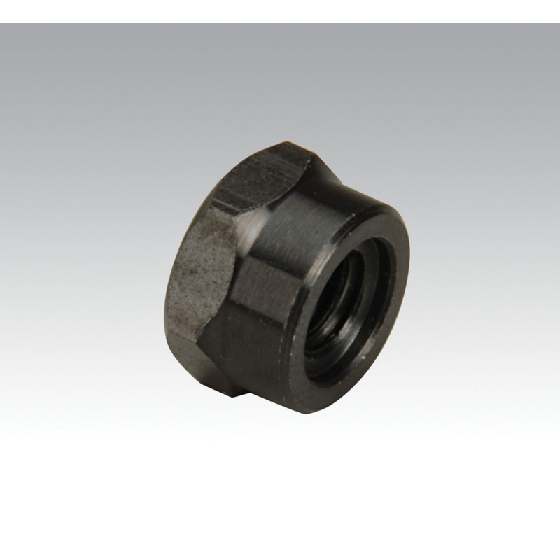 Adapter
