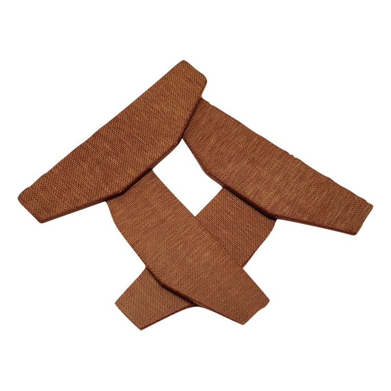 Vanes (4/Pkg.)