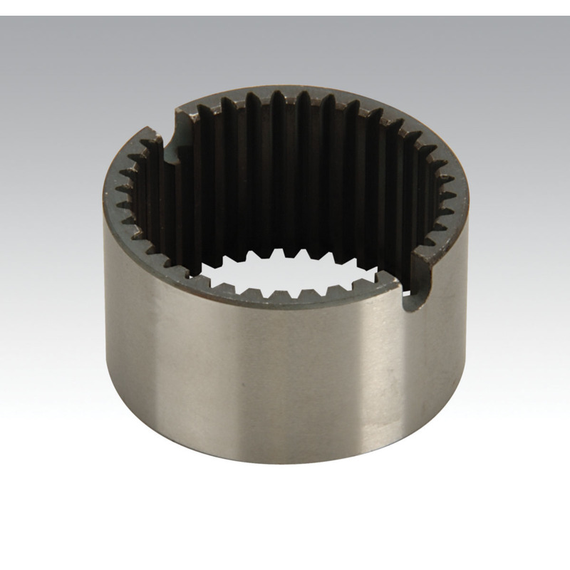 Ring Gear