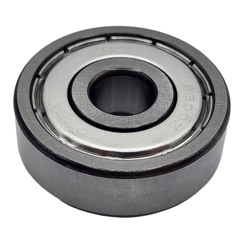 Bearing w/shields 052 x 020 x 15