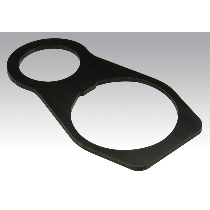 Hang Plate