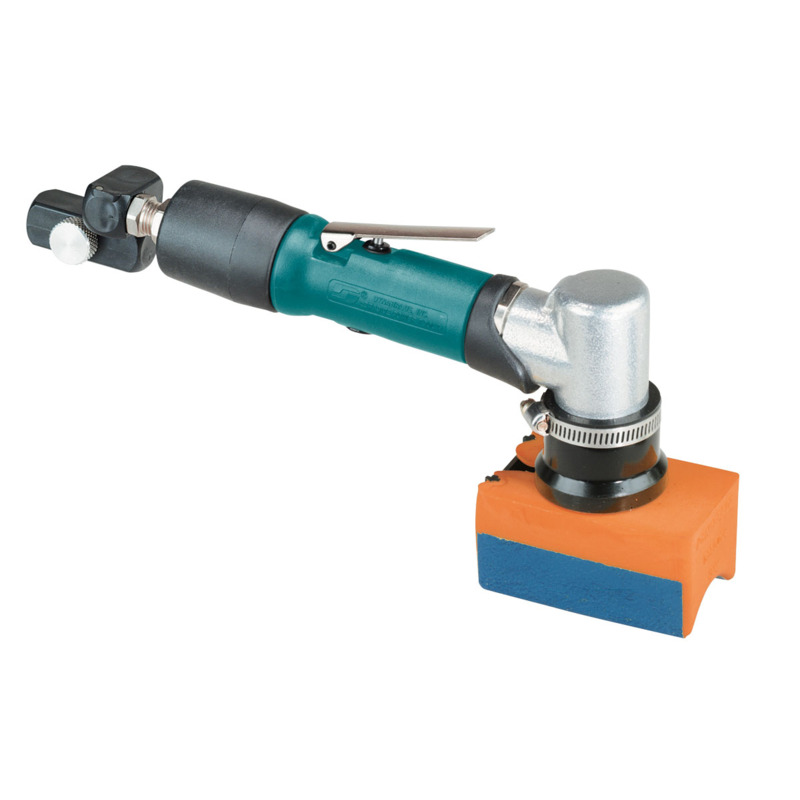 Dynafine Backsplash Sander