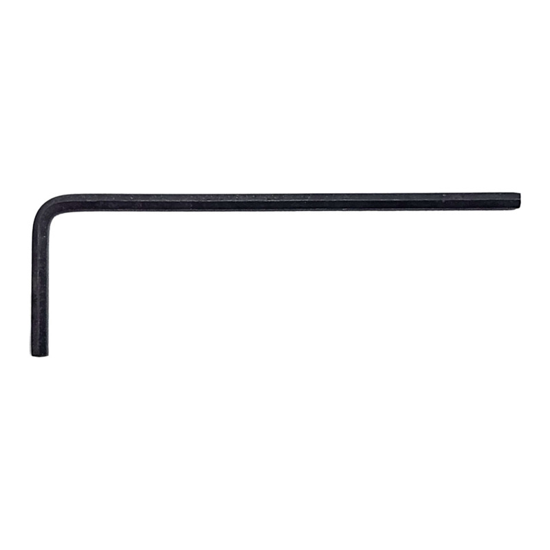 Hex Key Wrench, 1.5 mm