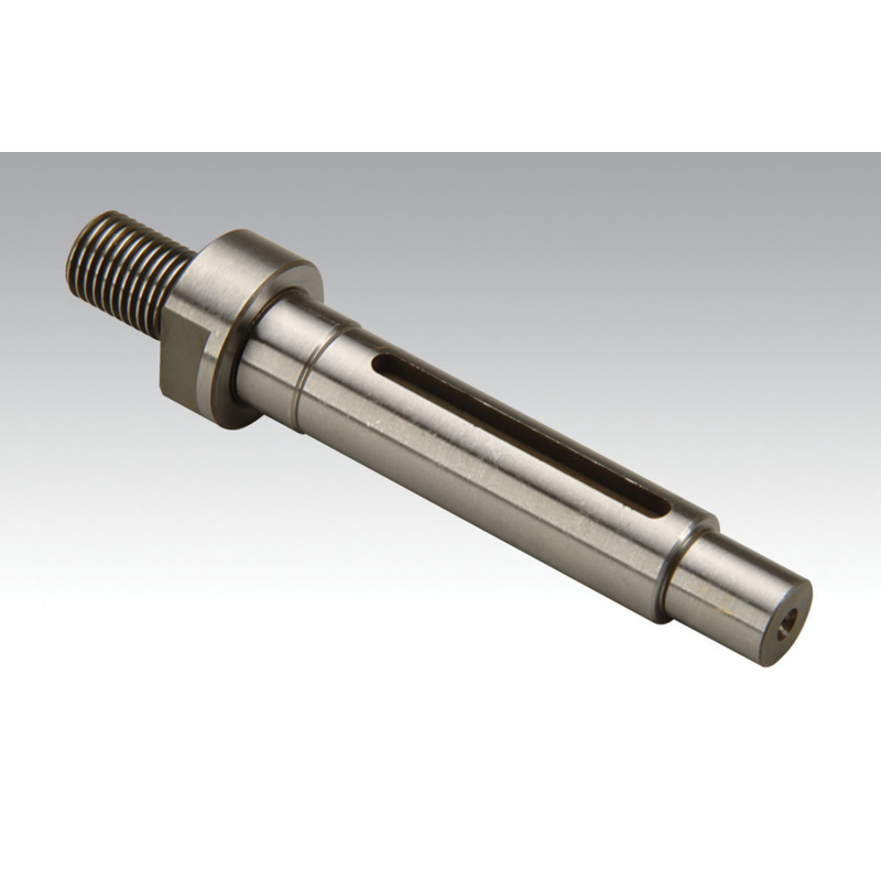 Rotor Shaft