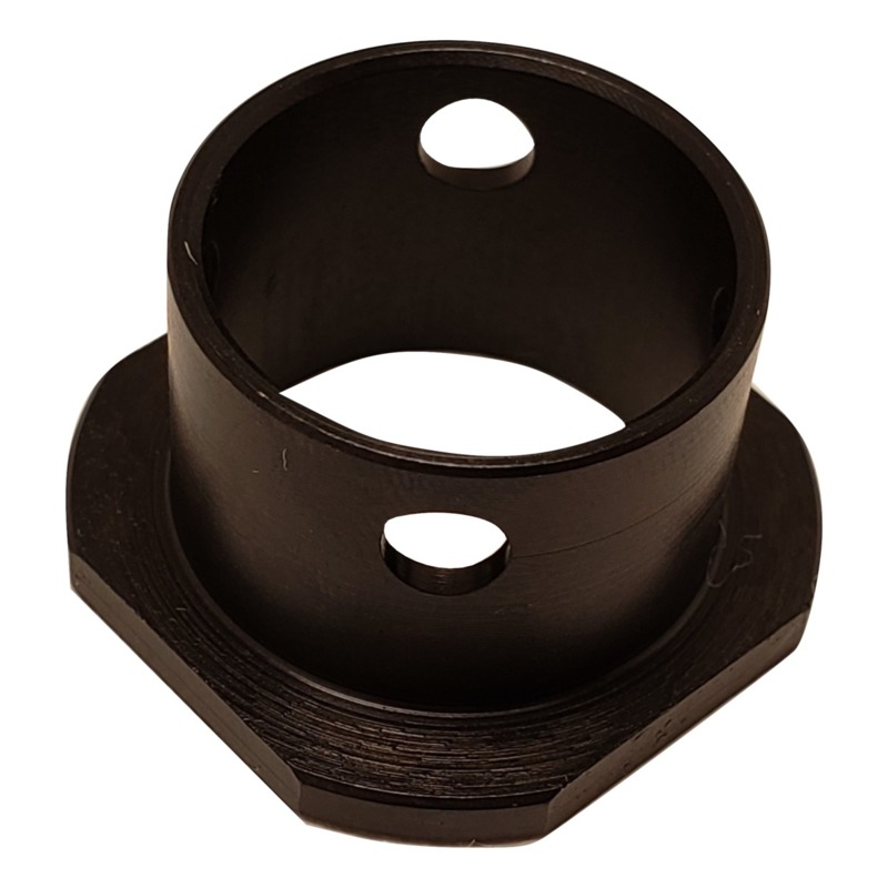 Air Control Ring