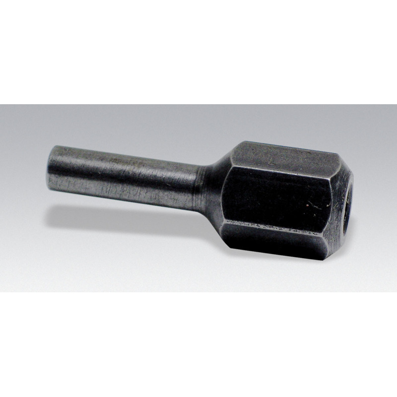 Adaptor