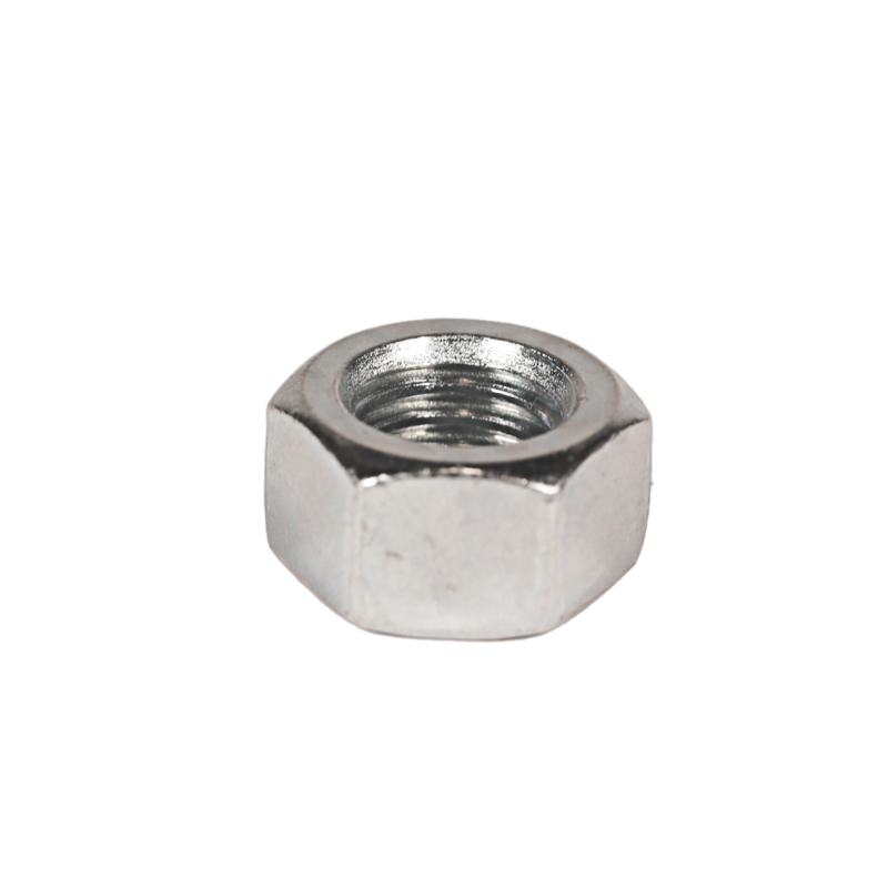 1/2-13 Hex Nut
