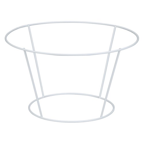 Filter Cage  (for models 61204 and 614205)