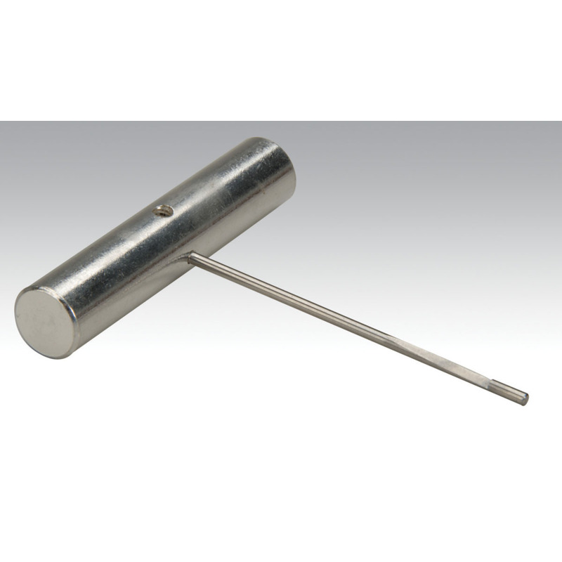 Collet Insert Removal Tool