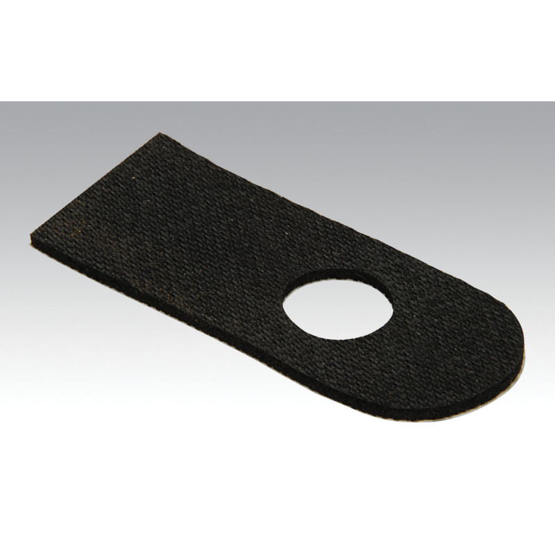 Cover Gasket