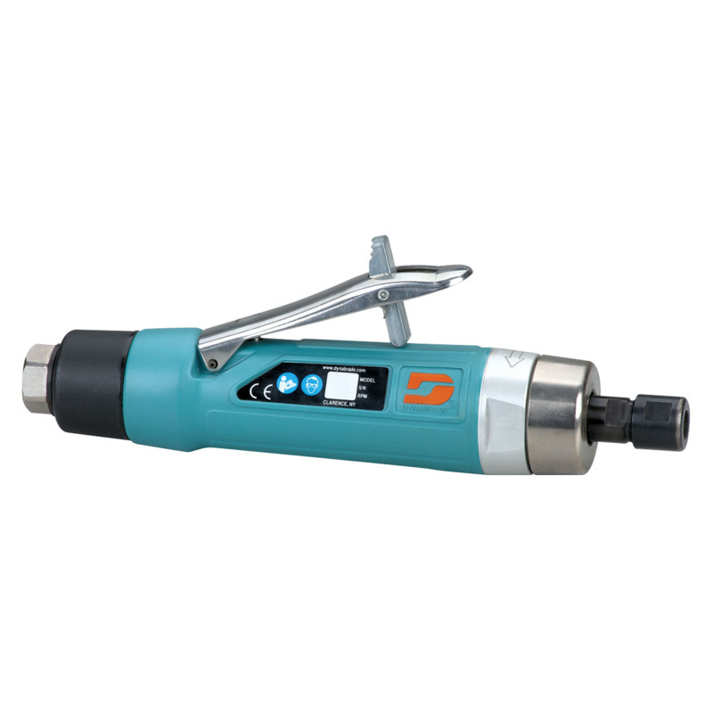 1 hp Straight-Line Die Grinder