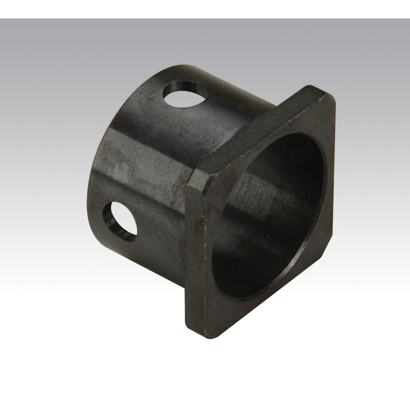 Air Control Spacer