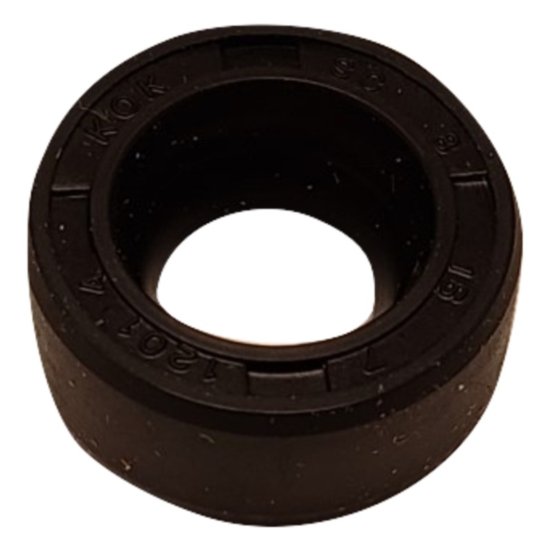 Shaft Seal