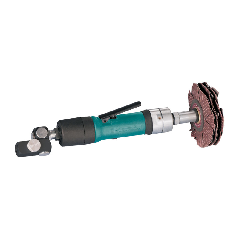 Lightweight Dyninger Finishing Tool