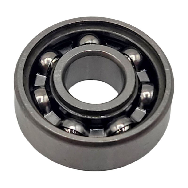 Bearing