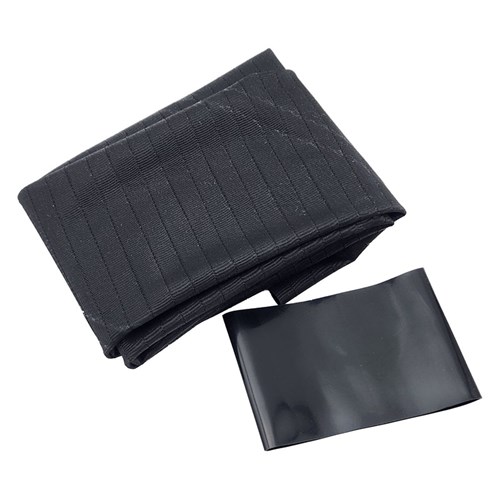 Overhose Ass'y, 1-3/4" ID