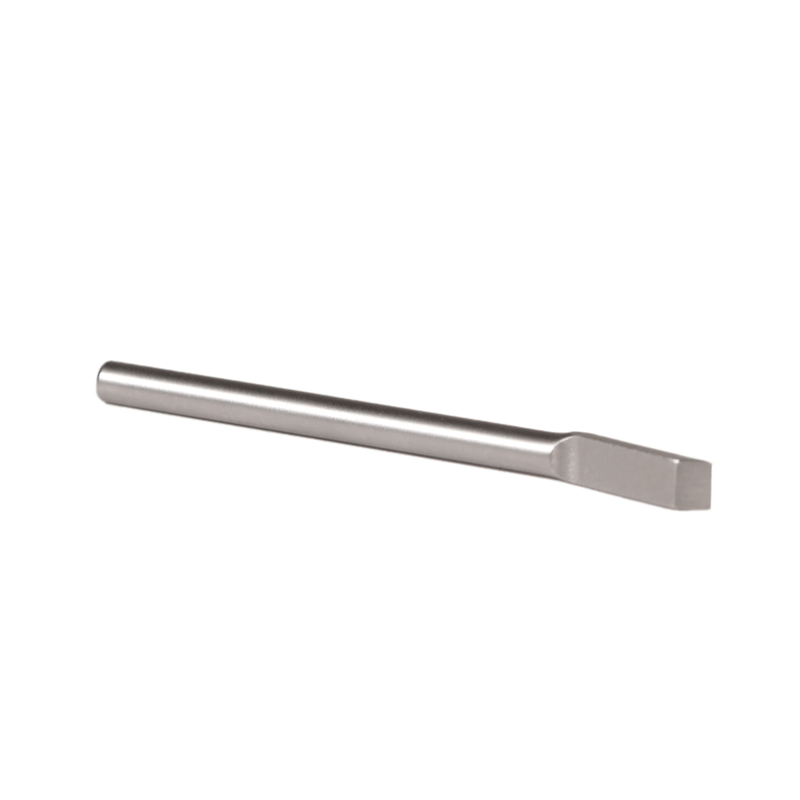 Chisel, Narrow 3 mm