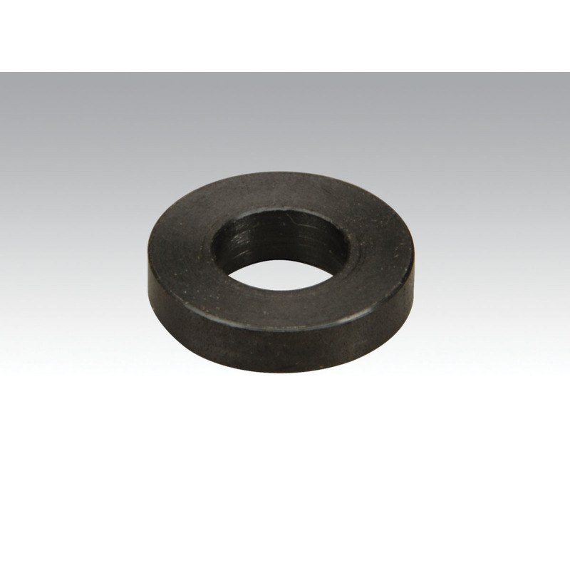 Idler Wheel Spacer