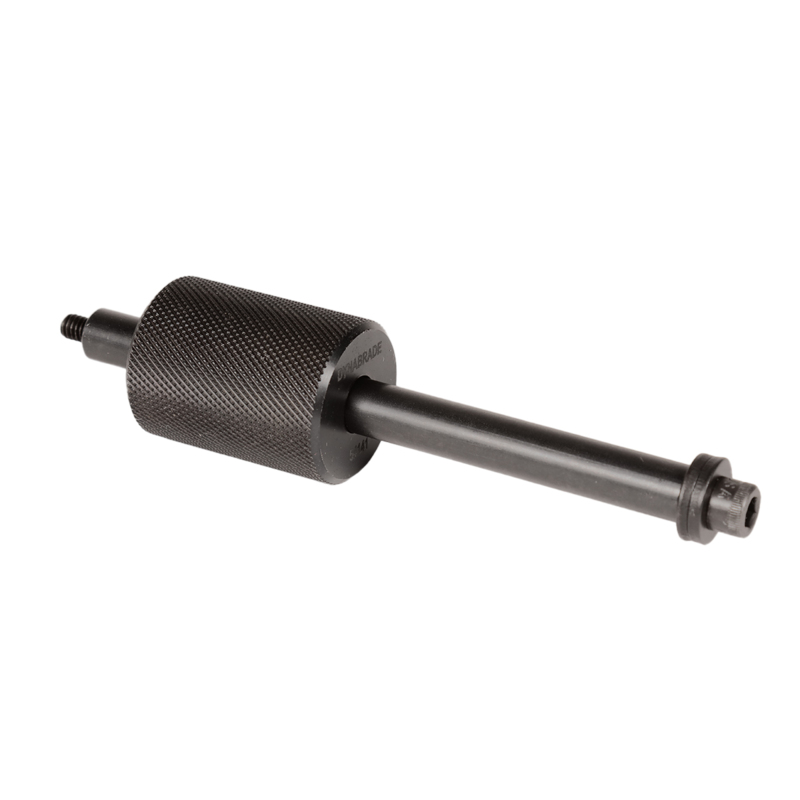 Bearing Puller Assy, 3" ROS