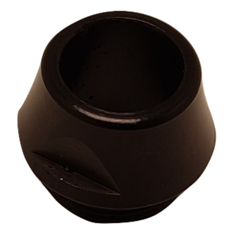 Collet Guard