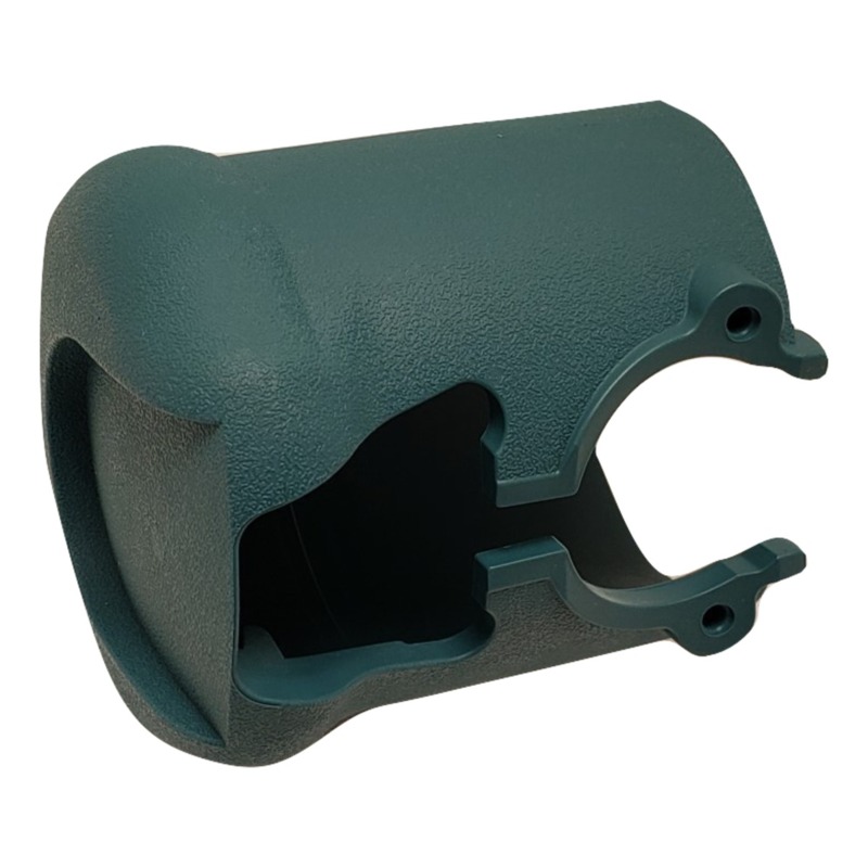 Grip- Housing, Palm Style,