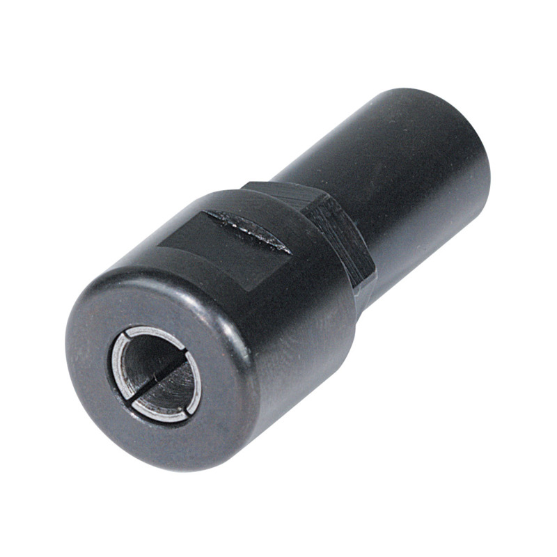 1/4" Collet Assembly