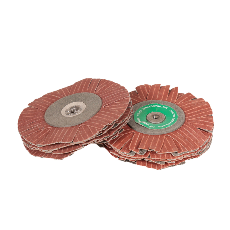 4" Dia Eyelet Star-180x