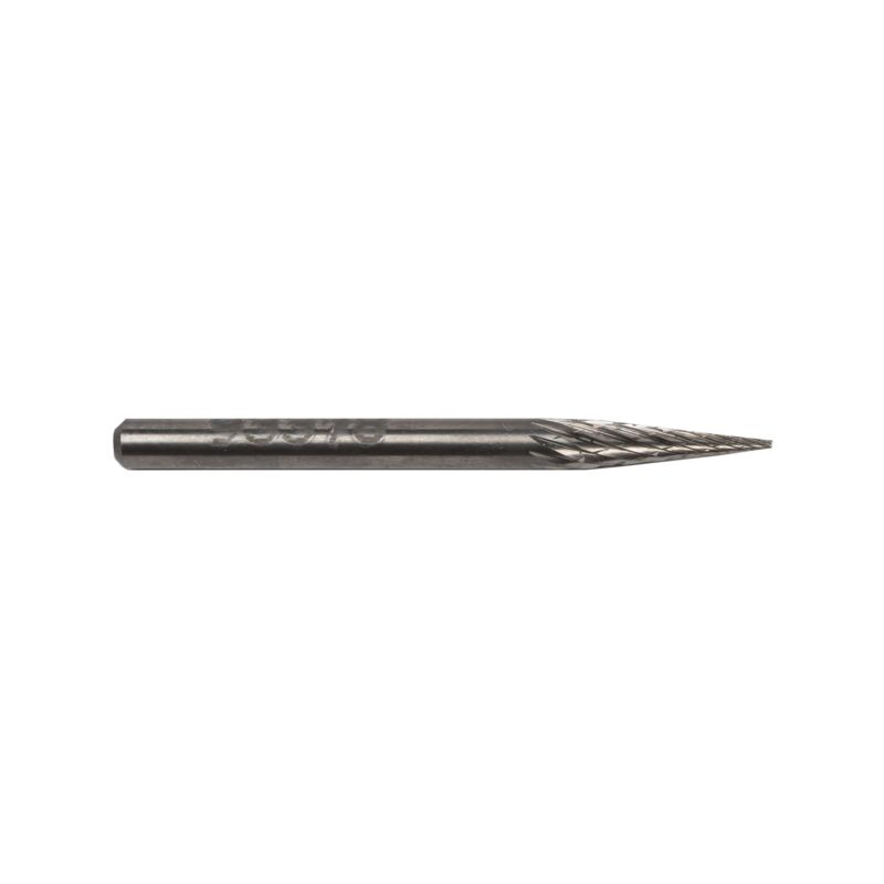 Sm-42m 14' Carbide Burr