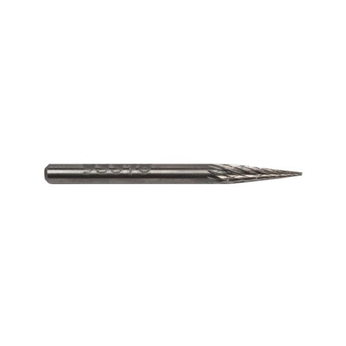 Sm-42m 14' Carbide Burr