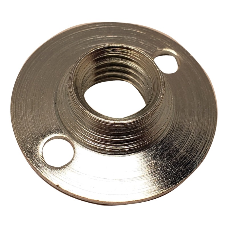 Lock Nut