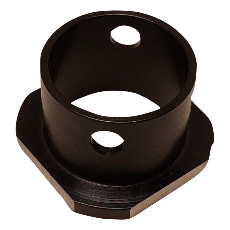 Air Control Ring