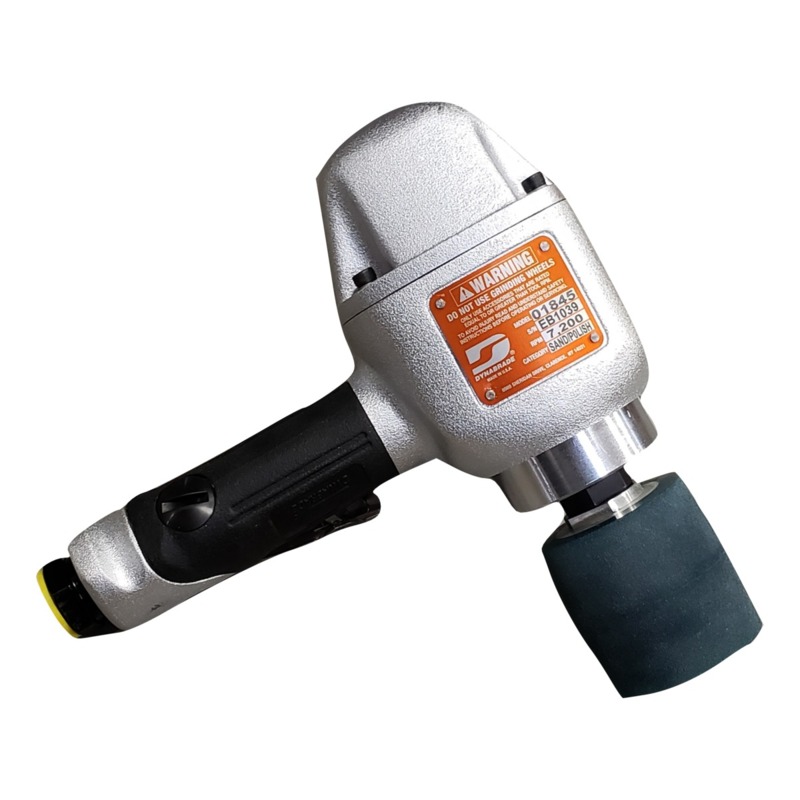 Air Motor