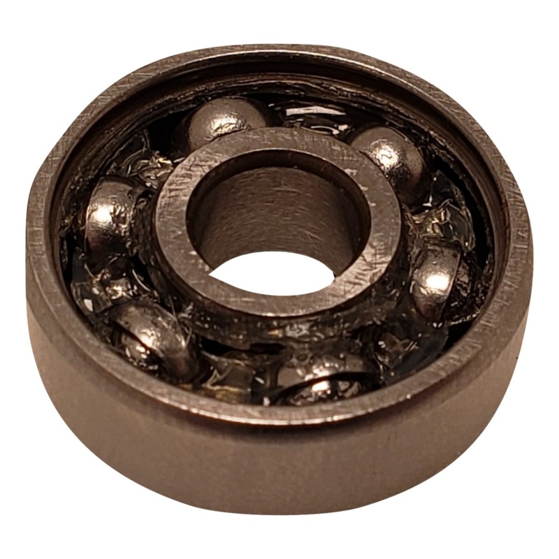 Bearing