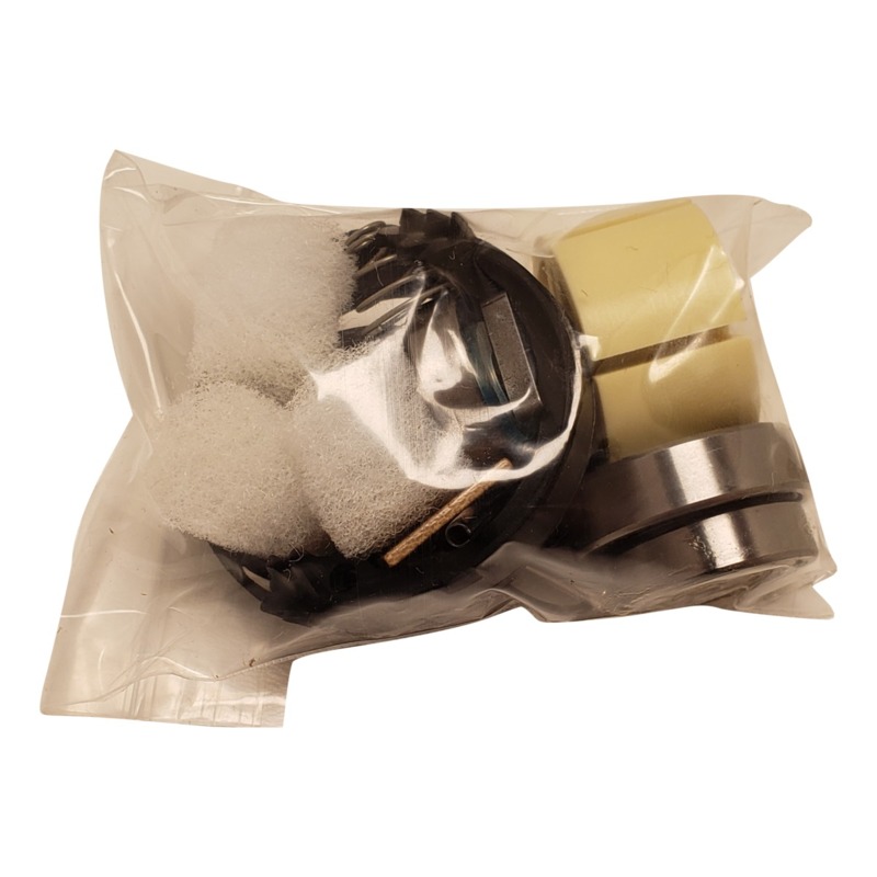 Mini-Dynorbital Supreme Tune-Up Kit