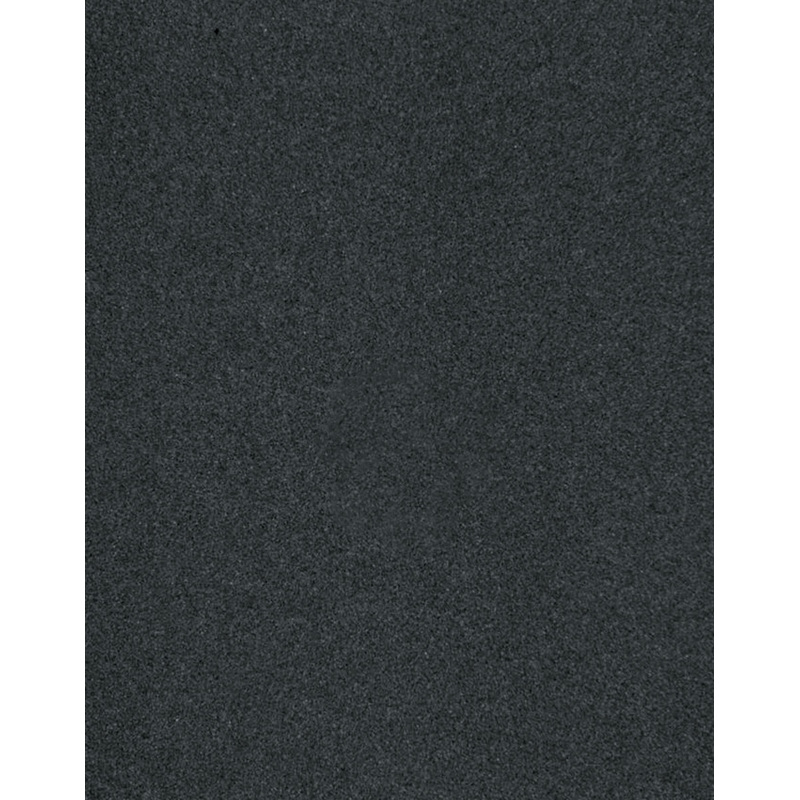 3-1/2" (89 mm) W x 2-3/4" (70 mm) L 120 Grit S/C Non-Vacuum PSA DynaCut Sheet