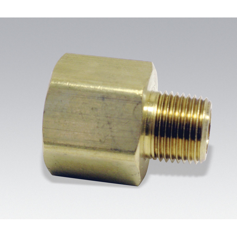 Adapter
