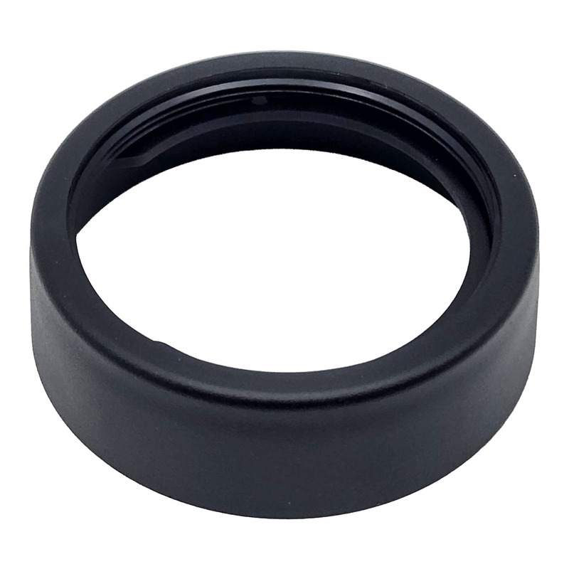 Shroud- 5" 2 Hand ROS