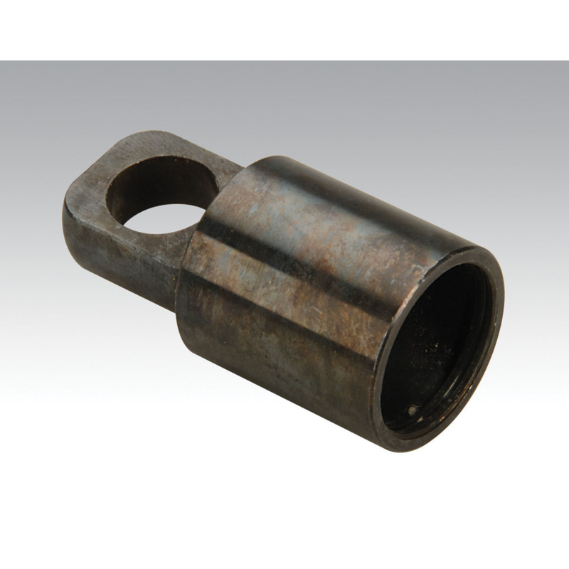 Female Spring Retainer