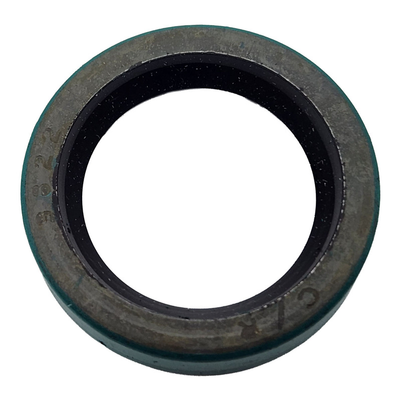 C/R #9822 Oil Seal