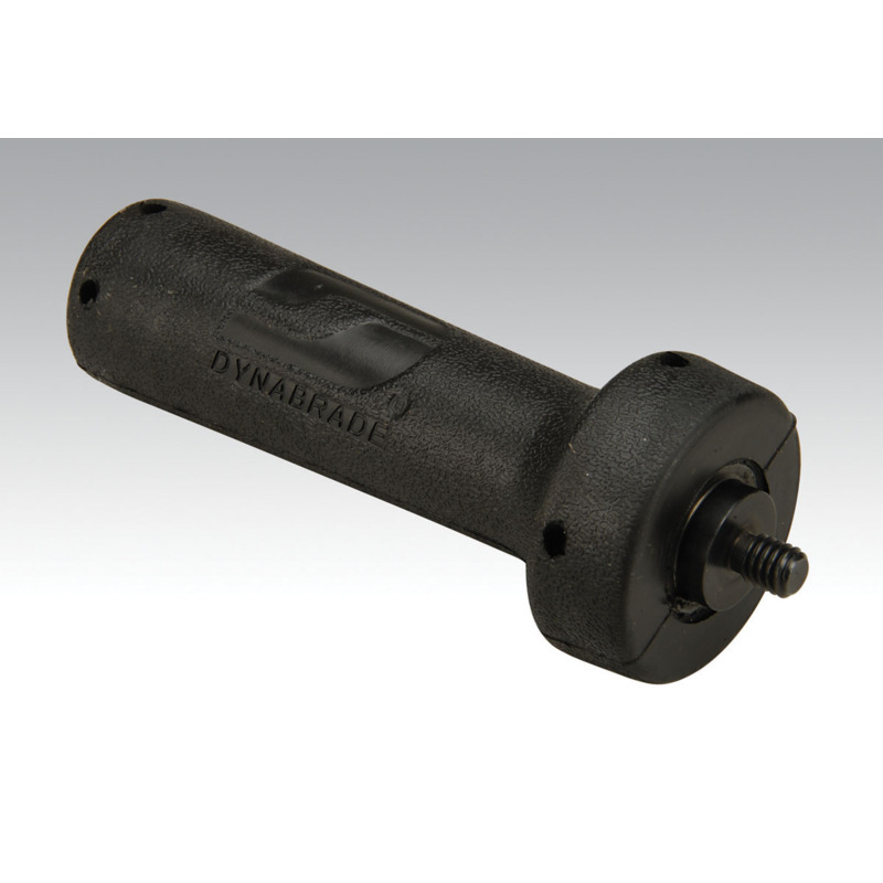 Anti-Vibration Handle