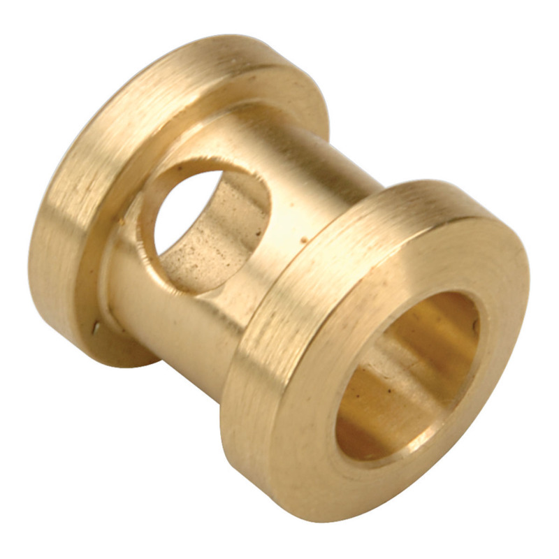 Bushing