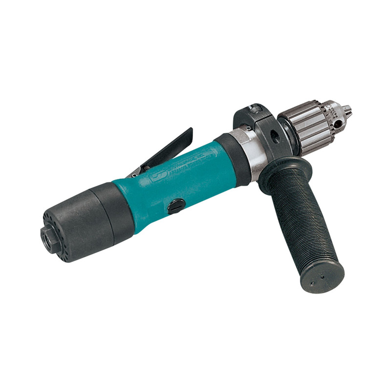 1/4" Drill