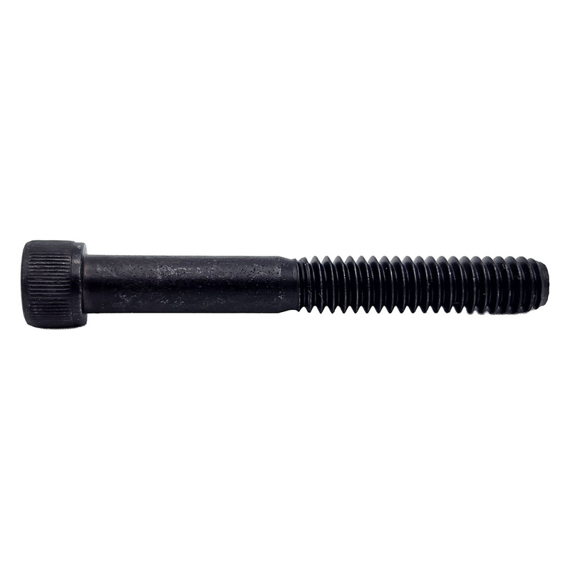 1/4-20x2 Soc Hd Cap Screw