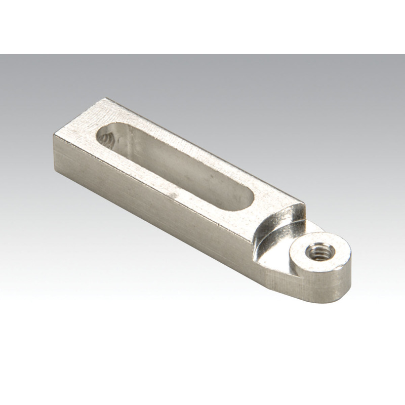 Arm, Roller Guide Ass'y