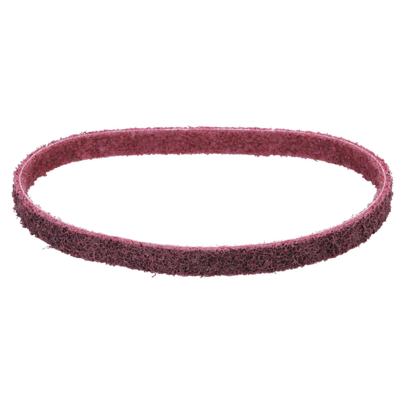 1/2" (13 mm) W x 24" (610 mm) L Medium NWN DynaBrite Premium Belt