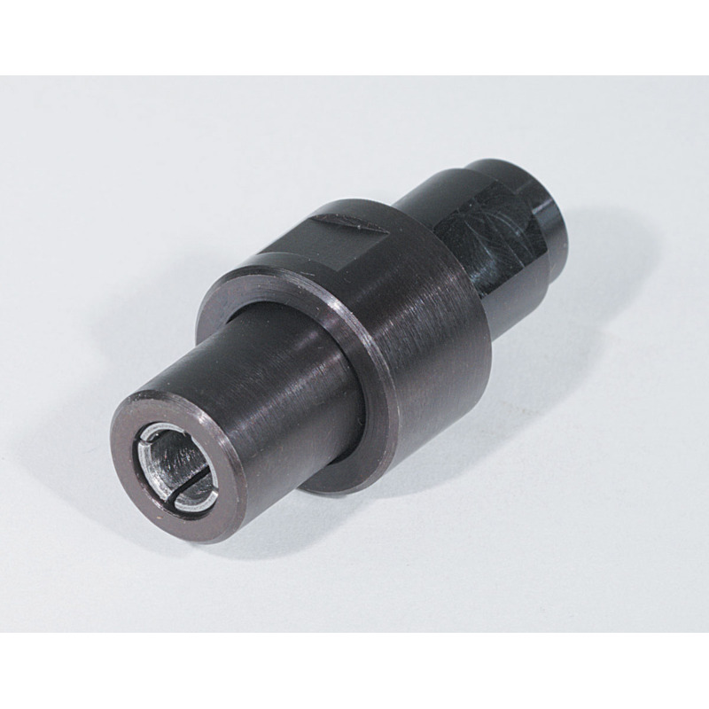 1/4" Collet Assembly
