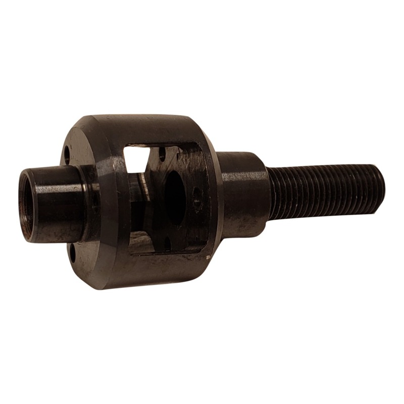 Carrier, 8.182:1, 3/8"-24 Output